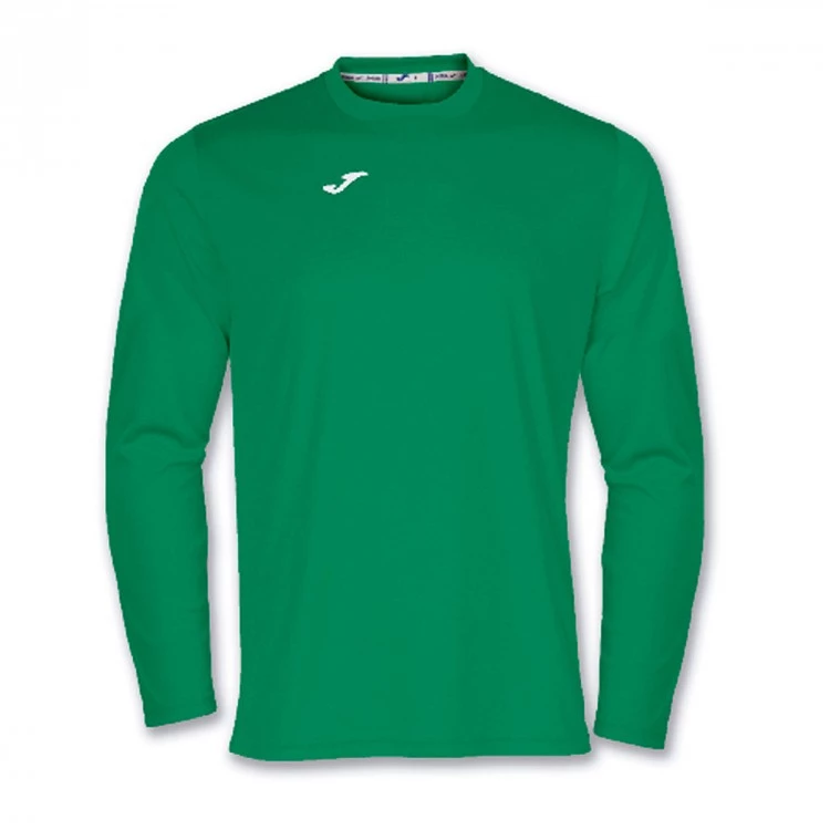 camiseta-joma-combi-ml-verde-0