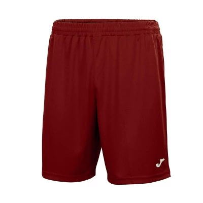 Pantaloni da calcio Joma Futbol Emotion