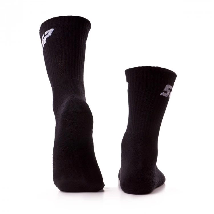 pack-sp-3-calcetines-media-cana-negro-1