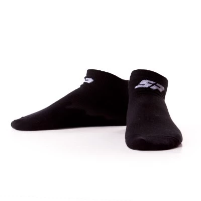 3 No-Show-Socken Socken