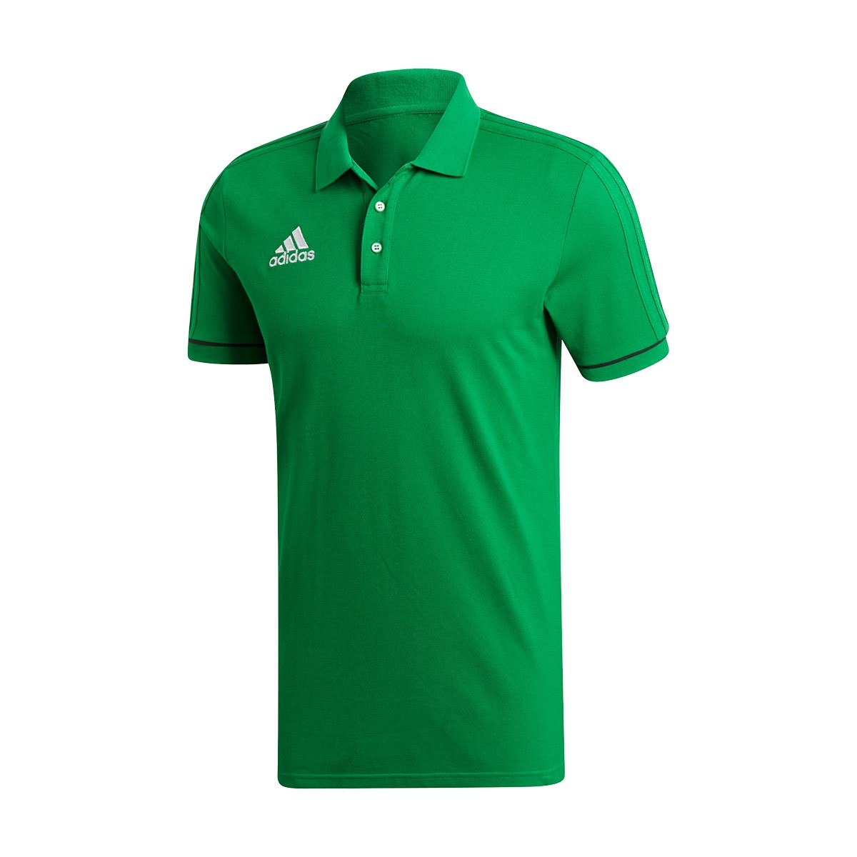 adidas polo tiro 17