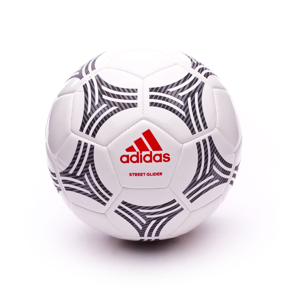 pallone adidas tango