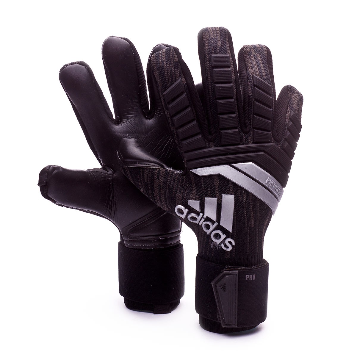 adidas predator nite crawler gloves