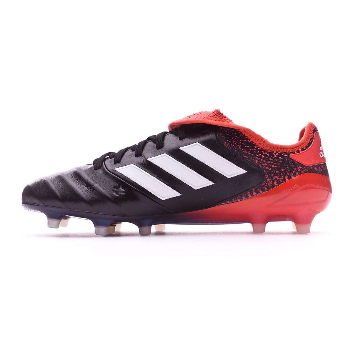 adidas 18.1 copa review