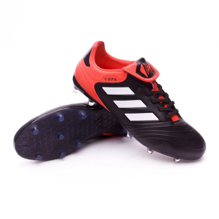 adidas copa 18.3 fg