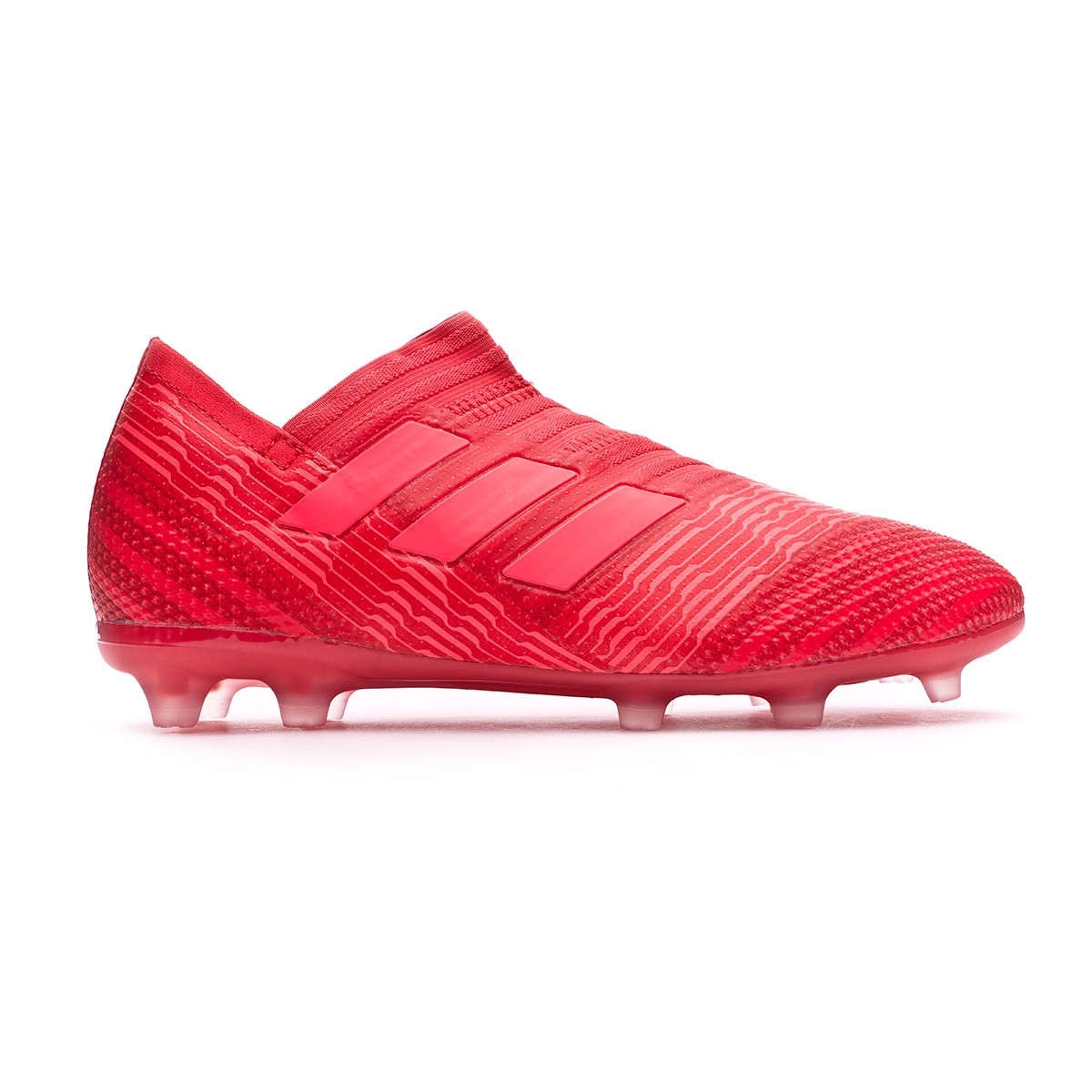 adidas NEMEZIZ 17  ninos 