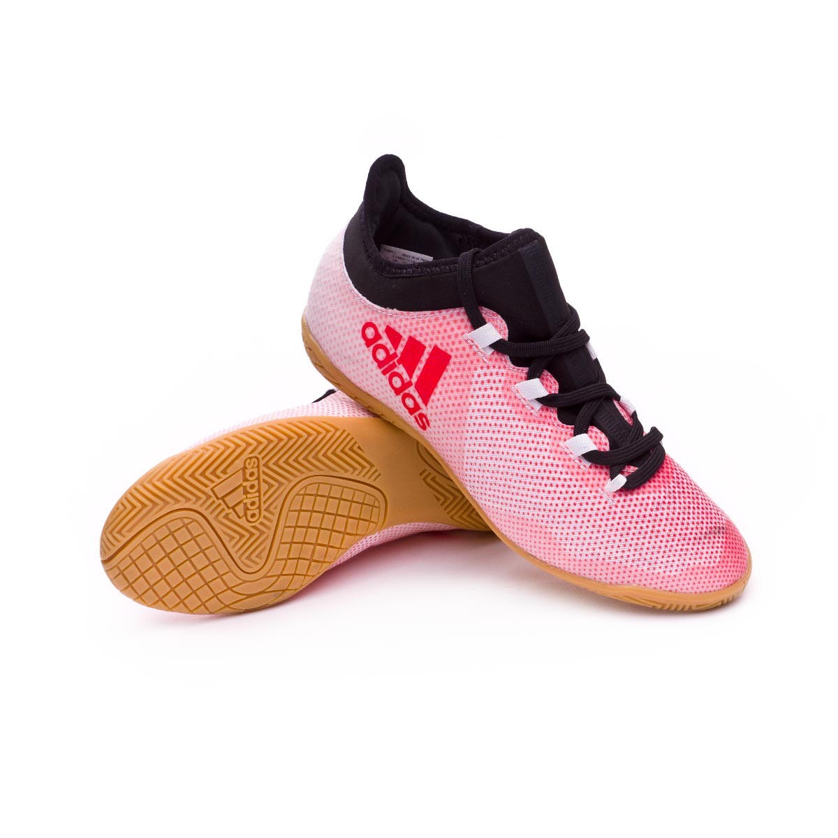 Futsal Boot adidas Kids X Tango 17.3 IN 