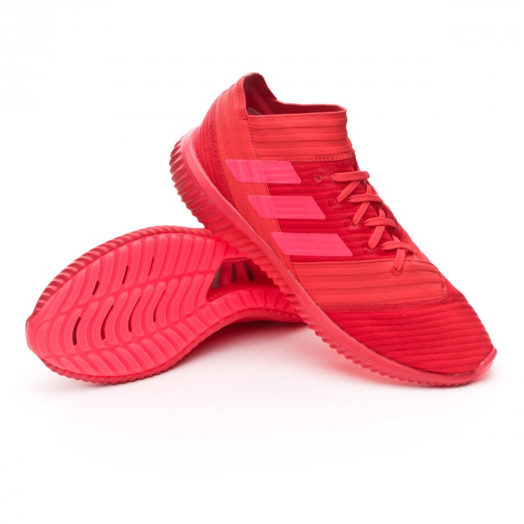 adidas NEMEZIZ 17  comprar