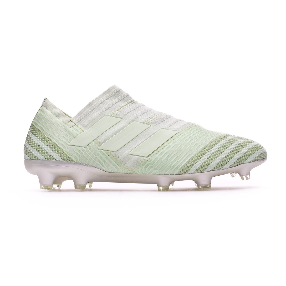 adidas NEMEZIZ 17  futbol