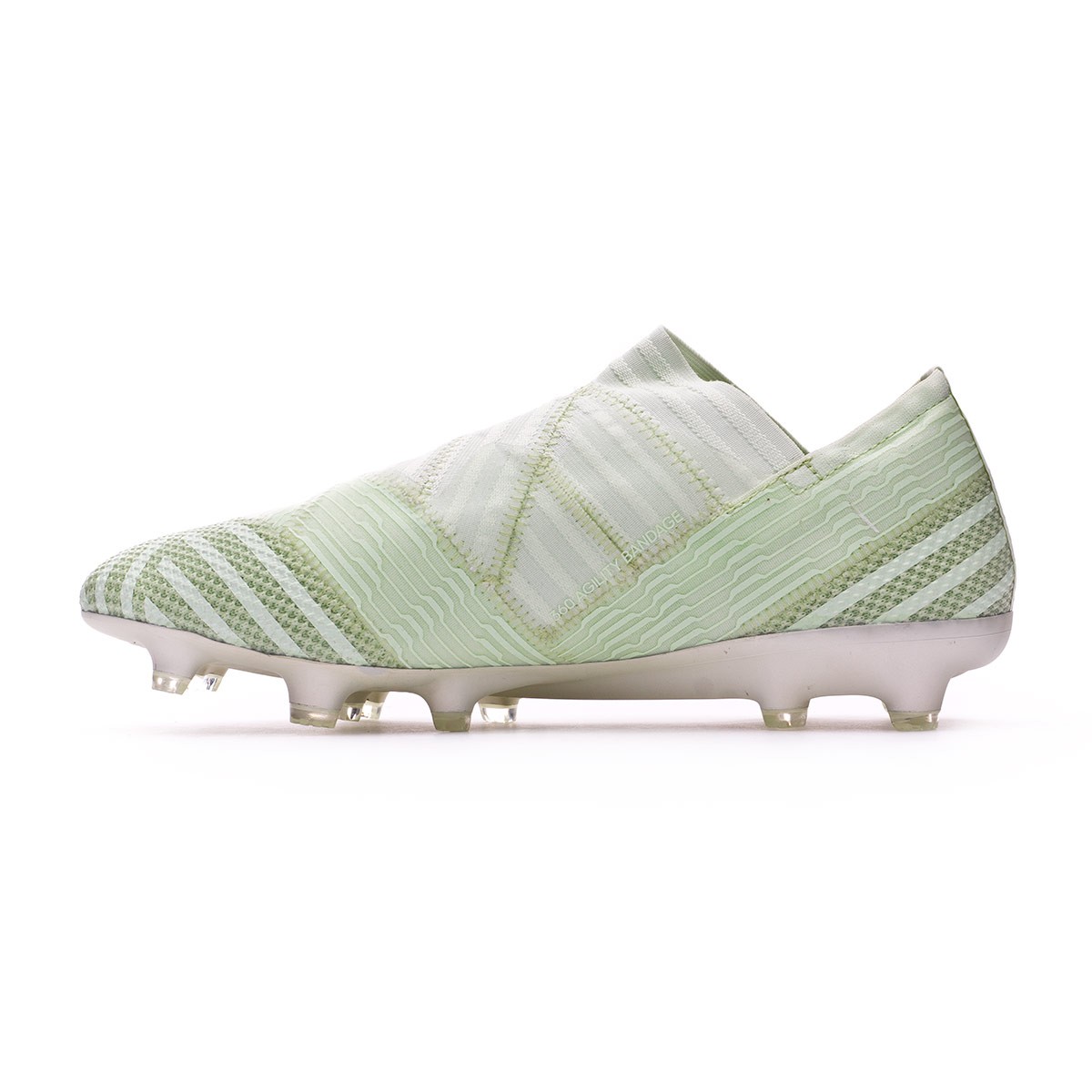 adidas NEMEZIZ 17  oferta