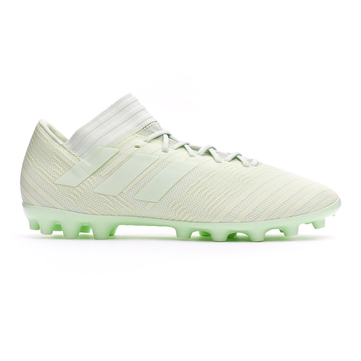 adidas NEMEZIZ 17  baratos