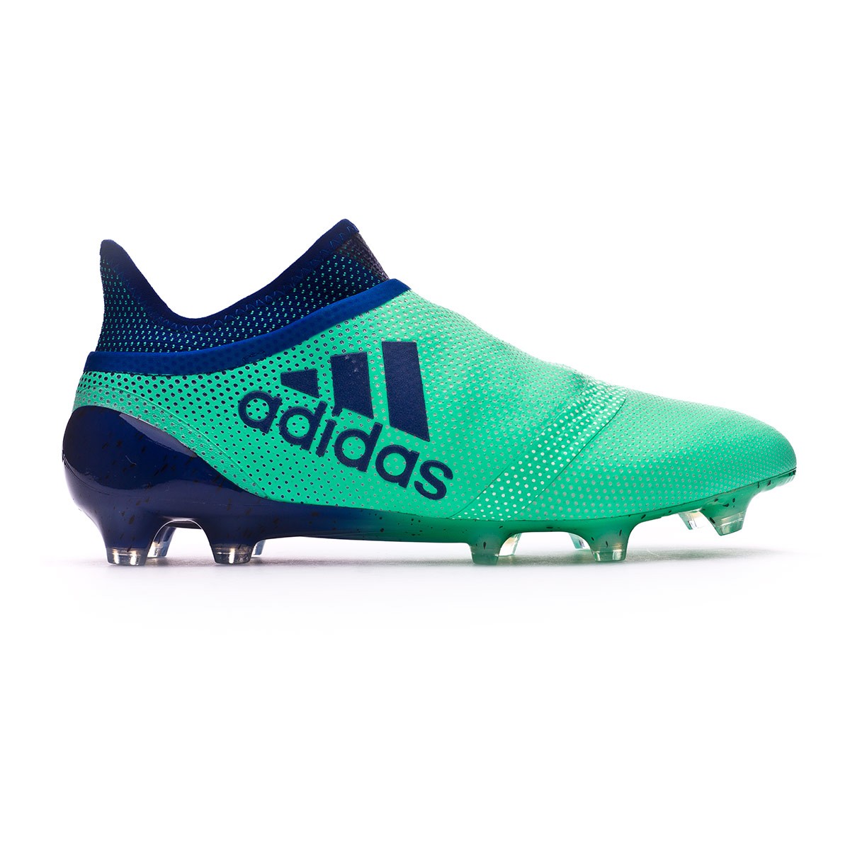 football boots adidas green