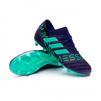 zapatos de fútbol de botita