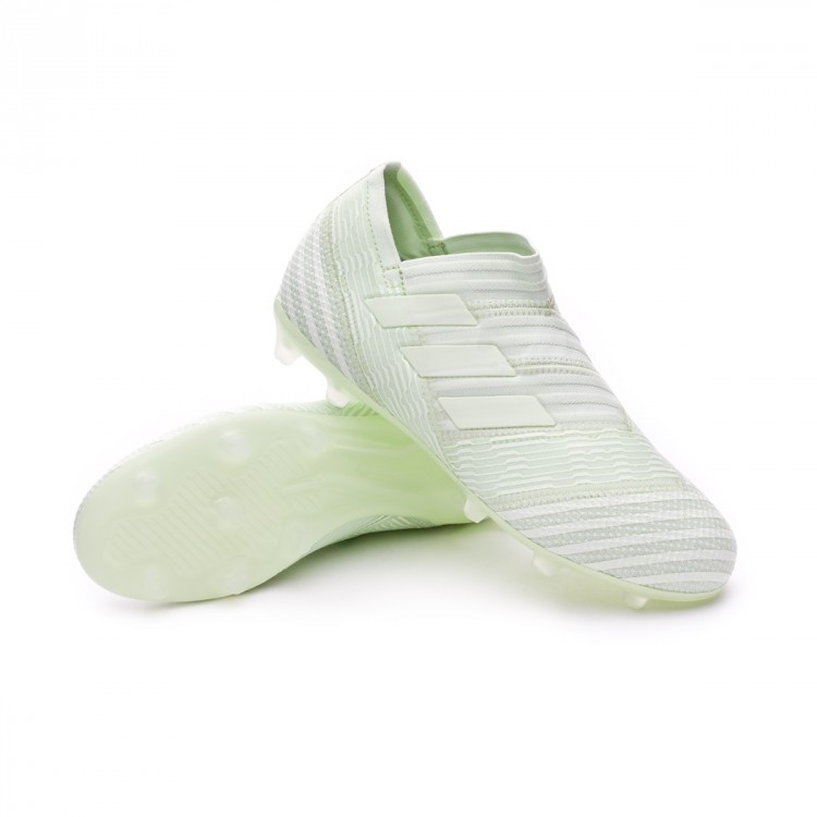 adidas NEMEZIZ 17  ninos 