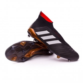 Le scarpe di Paul Pogba - Negozio di calcio Fútbol Emotion