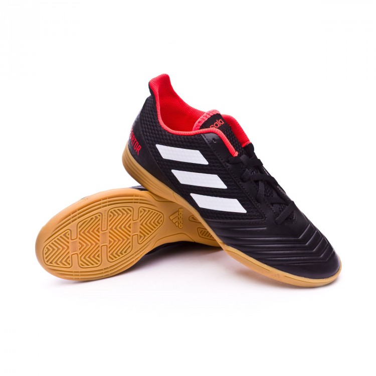 adidas predator futsal tango