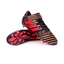 scarpe calcio messi