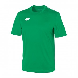 maglie calcio lotto