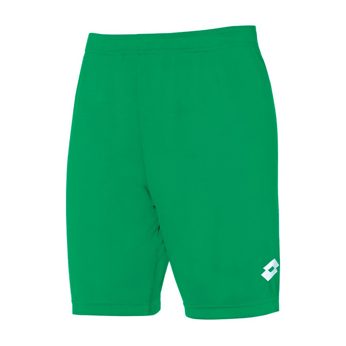 lotto football shorts