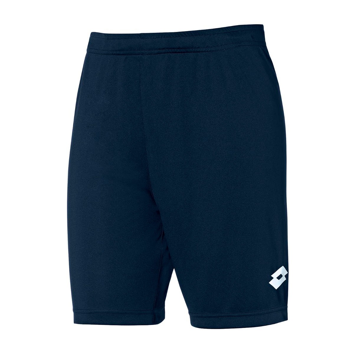 lotto football shorts