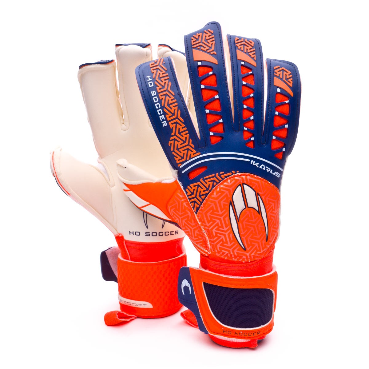 youth football receiver gloves