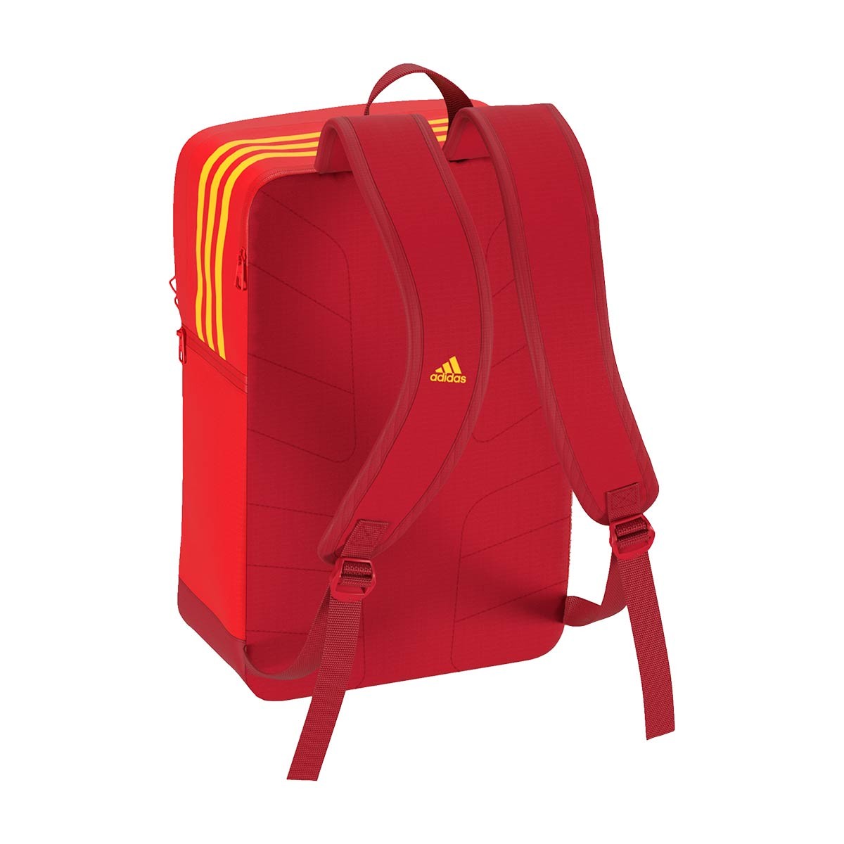 adidas mochilas espana