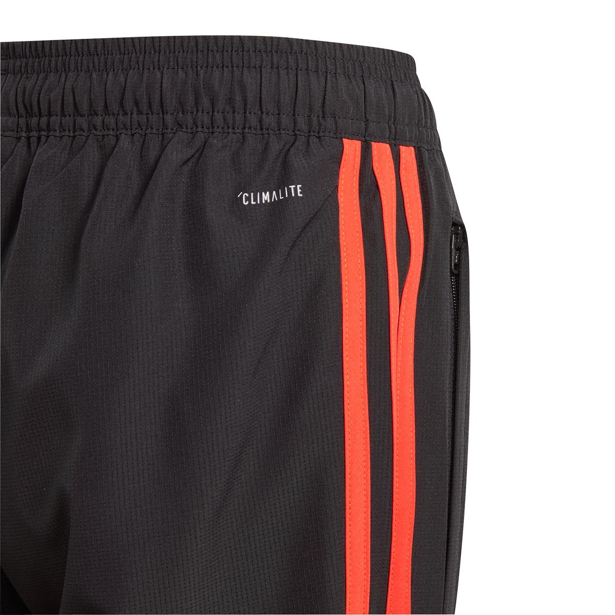 adidas Pantalones espana