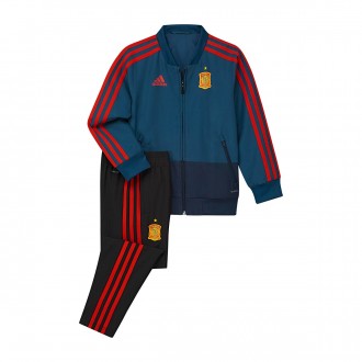 tute adidas squadre di calcio