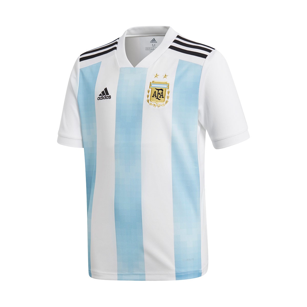 camisetas adidas niño 2017