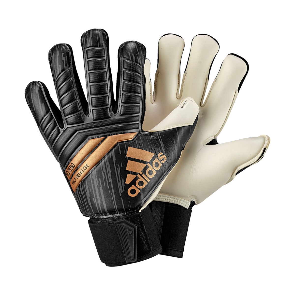 adidas half negative gloves