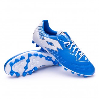 scarpe calcio lotto