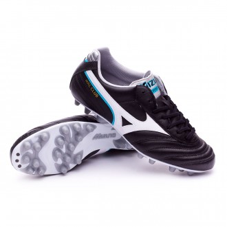 scarpe calcetto mizuno