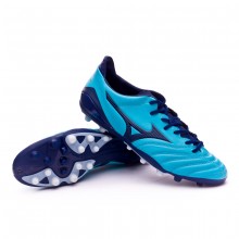 scarpe calcetto mizuno