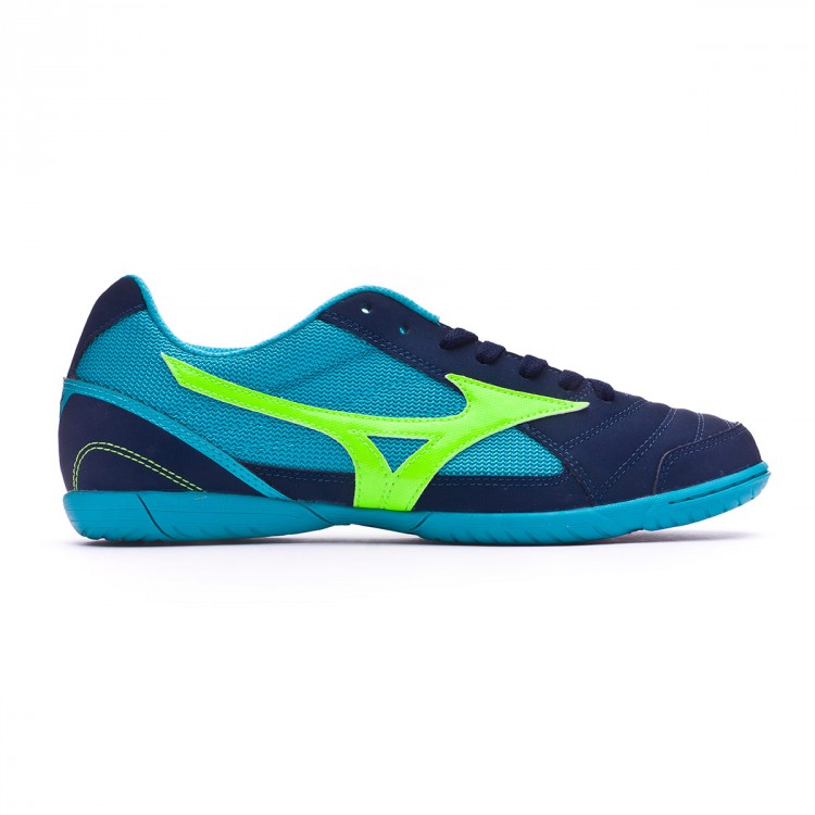 Puma king store femme deepblue