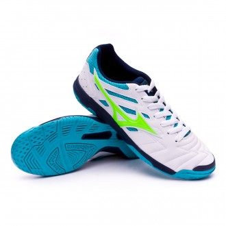 scarpe calcetto mizuno