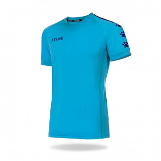 kelme goalkeeper jersey