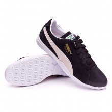 scarpa puma