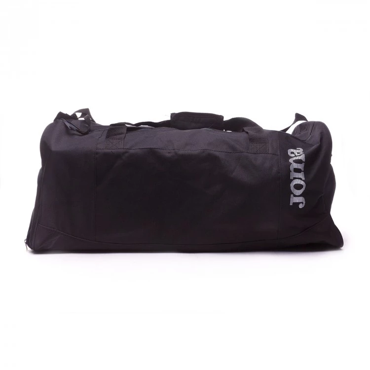 bolsa-joma-medium-iii-negro-1