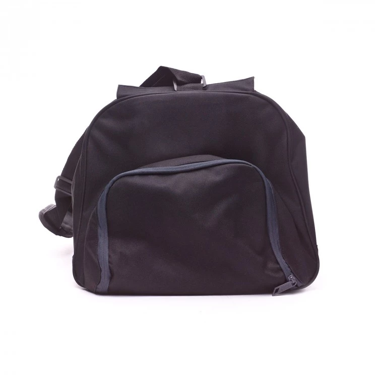 bolsa-joma-medium-iii-negro-2