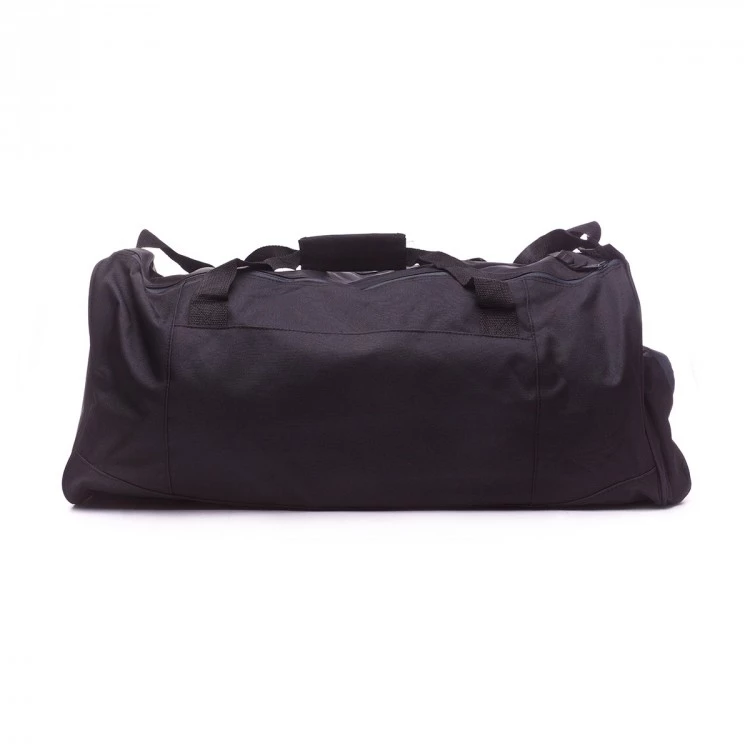 bolsa-joma-medium-iii-negro-3