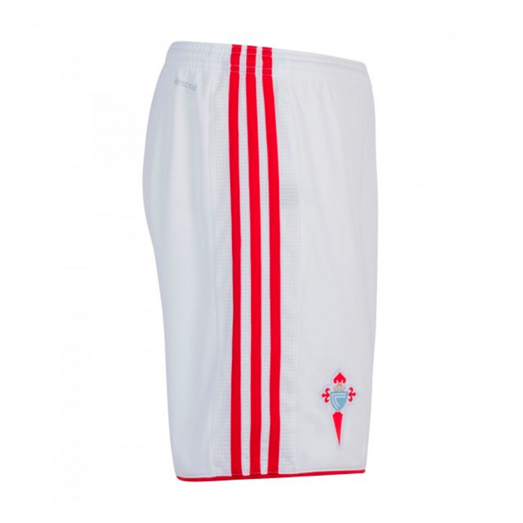 adidas vigo shorts