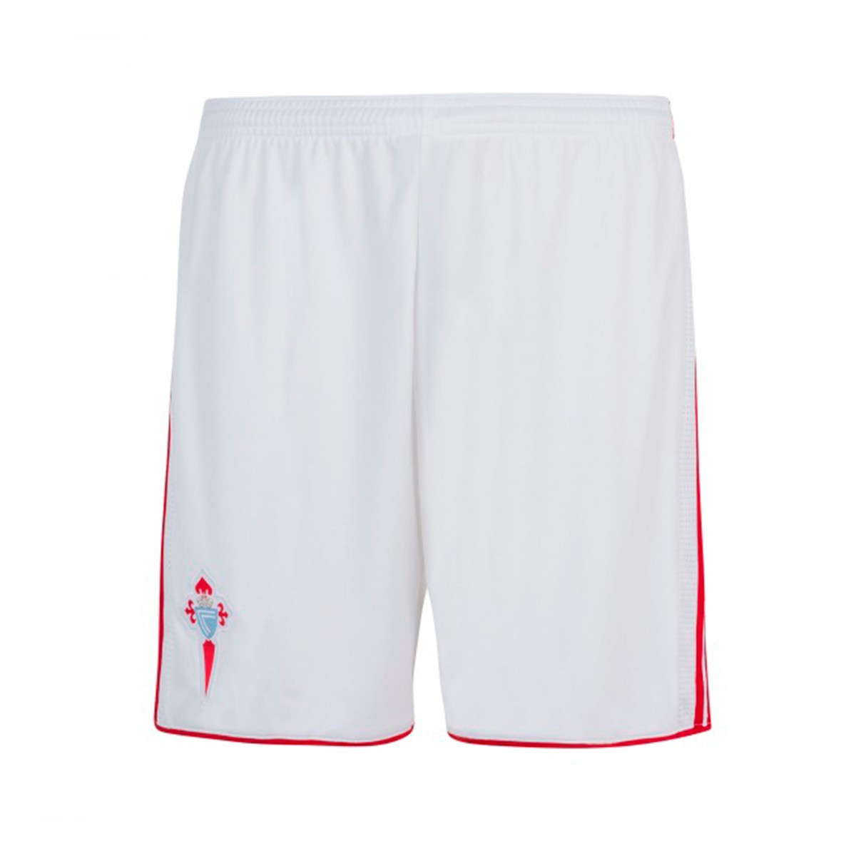 adidas vigo shorts