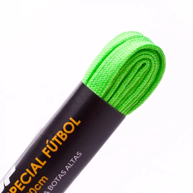 cordones-sp-especial-futbol-verde-fluor-1