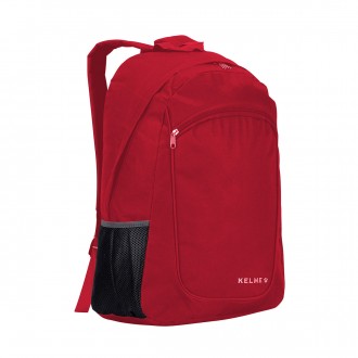 kelme soccer bag