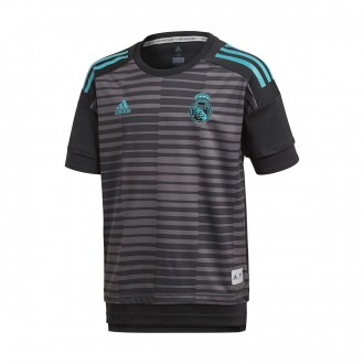 ofertas camisetas adidas