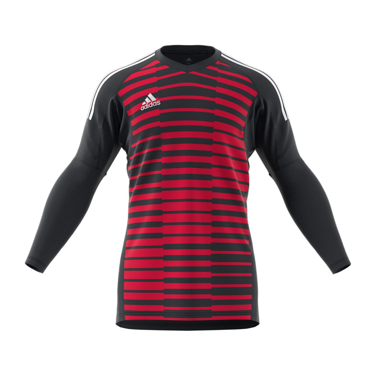 adidas adipro 18 goalkeeper kit