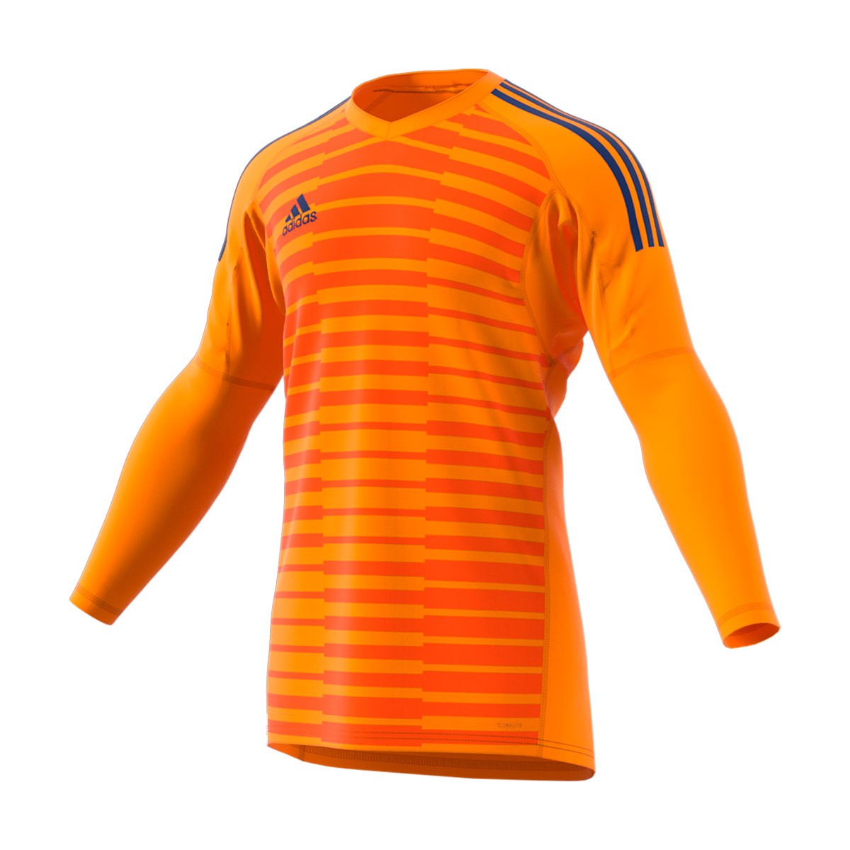 adidas adipro 18 goalkeeper jersey