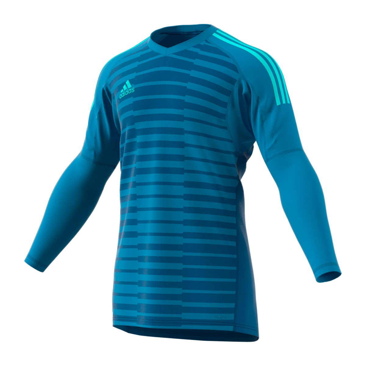 adidas goalkeeper kits 2018