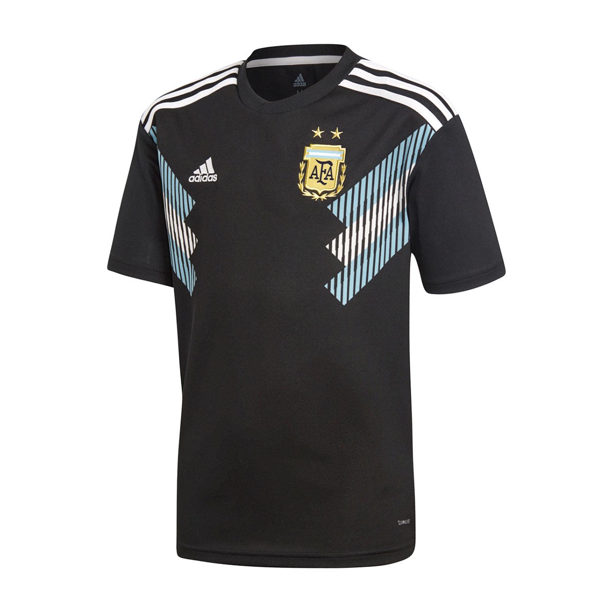 camiseta-adidas-argentina-segunda-equipa