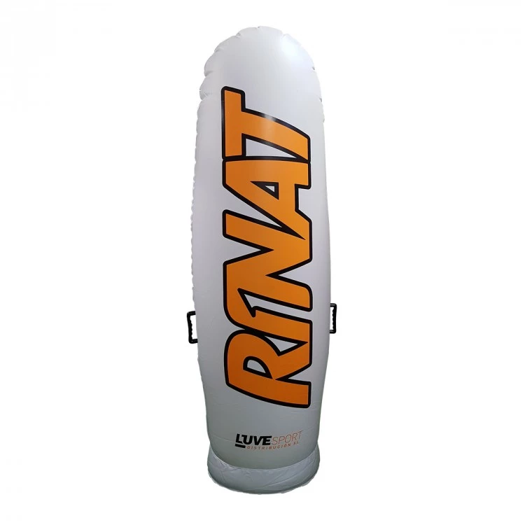 rinat-muneco-hinchable-training-blanco-naranja-1